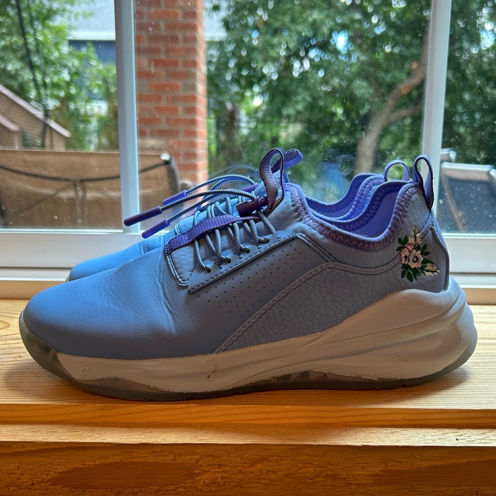 Clove Women’s Shoes